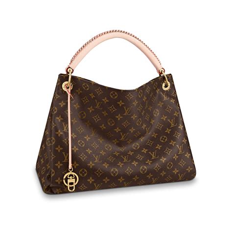 louis vuitton bags 2012 collection|lv bags official site.